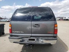 Passenger right headlight for sale  Ontario