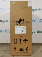 Liebherr 46vd25 gefrierschrank gebraucht kaufen  Langenhagen