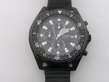 Vintage casio quartz for sale  Lititz