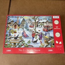 Snow hop 1000 for sale Snow hop 1000 for sale  OLDBURY