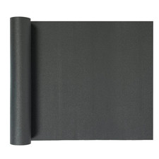 Yoga exercise mat for sale  BRADFORD