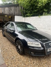 Beautiful audi 3.0 for sale  SOUTHPORT