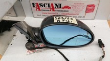 m3 e46 usato m3 e46 usato Fermo