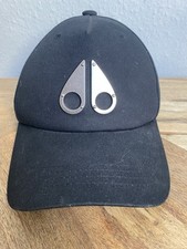 Moose knuckles cap gebraucht kaufen  Markkleeberg
