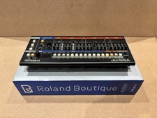 Roland boutique 06a for sale  LONDON