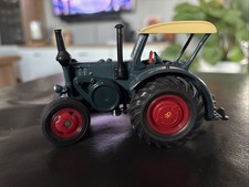 modelle 1 32 landwirtschaft gebraucht kaufen modelle 1 32 landwirtschaft gebraucht kaufen Vöhringen
