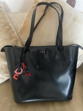 Radley black large for sale  BRISTOL