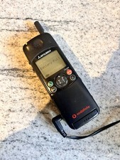 Mitsubishi 230i mobile for sale  HALESOWEN