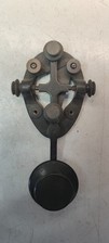 Wwii signal corps usato  Italia