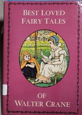 Vtg children book for sale  Big Spring