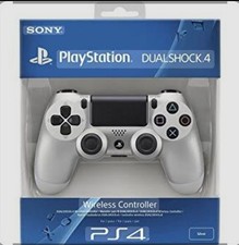 Manette ps4 dualshock d'occasion  Belfort