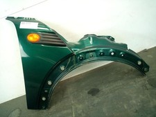 Wing mini mini for sale  NORTH WALSHAM