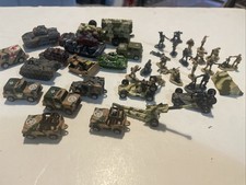 Army military vehicle for sale  CHATHAM