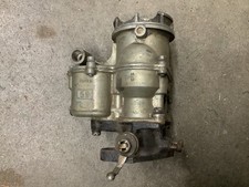 parts flat ford head for sale  Easthampton