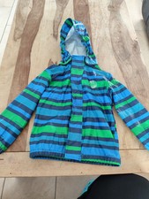 Regenjacke 104 lego gebraucht kaufen  Wolnzach