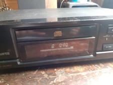 Aiwa 300k compact for sale  CHELMSFORD