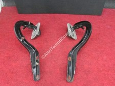 Pair boot hatch d'occasion  Expédié en Belgium