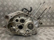 Suzuki gz125 crank for sale  BRADFORD