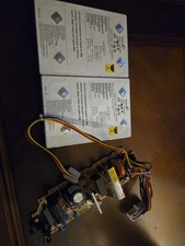 Original xbox 1.6 for sale  USA