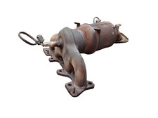 Katalysator Kat für FIAT PUNTO EVO (199) 1.2 51736938 comprar usado Katalysator Kat für FIAT PUNTO EVO (199) 1.2 51736938 comprar usado  Enviando para Brazil