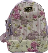 Betsey johnson floral for sale  Dunn Loring