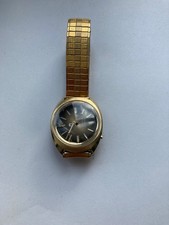 Bulova accutron stimmgabeluhr gebraucht kaufen Bulova accutron stimmgabeluhr gebraucht kaufen  München