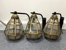 Large antique brass for sale  HIGH WYCOMBE