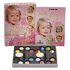 Eulenspiegel hello princess gebraucht kaufen  Dresden