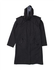 Jack murphy womens for sale  IPSWICH