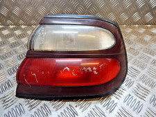 Genuine nissan almera for sale  BIRMINGHAM