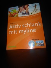 Aktiv schlank myline gebraucht kaufen  Herne