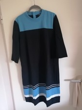 Tajfun kleid gr gebraucht kaufen  Berlin