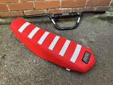 Bbr motorsport crf for sale  BEDALE