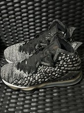 lebron james shoes for sale lebron james shoes for sale OLDHAM