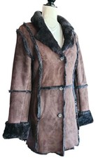 Vintage 70s alexander for sale  Cape Coral