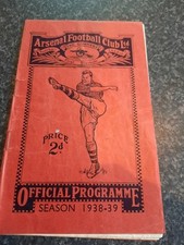 Cup semi final for sale  LEIGHTON BUZZARD