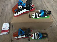 Ski bindings dynastar d'occasion  Expédié en Belgium