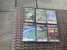 sinclair zx81 for sale sinclair zx81 for sale WORCESTER
