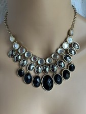 Charming charlie black for sale  Mansfield