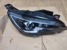 Peugeot 308 2015 for sale  BARNSLEY