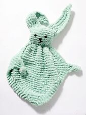 Knitting pattern ... for sale  AYR