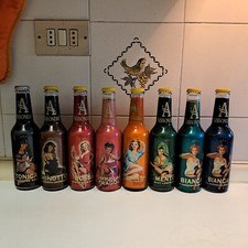 Bottiglie abbondio con usato  Seregno