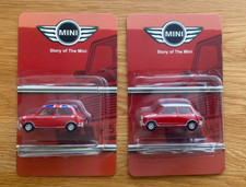 Vanguards mini cooper for sale  READING