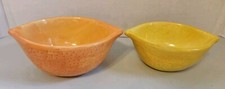 Adorable vtg set for sale  Goshen