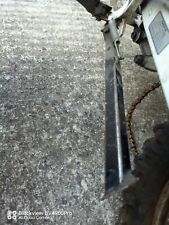Cavalletto laterale originale usato  Genzano di Lucania