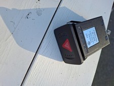 Hazard warning light for sale  CAMBRIDGE