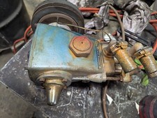 Cat pressure washer for sale  Brocton