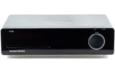 Harman kardon hs150 gebraucht kaufen  Moosburg a.d.Isar