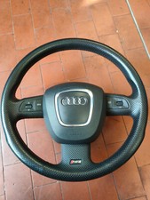 Original audi rs4 usato  Bassano del Grappa
