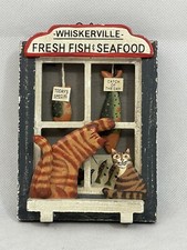 Vintage kitty cat for sale  Vancouver